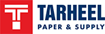 Tarheel Paper & Supply Co.